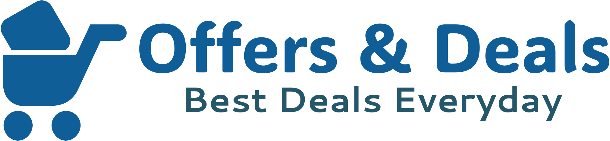 Offers & Deals India